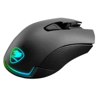 Игровая мышь Cougar Revenger фото 2